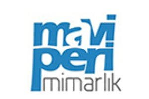 Marviperi Mimalik Logo