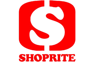 shoprite