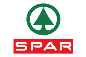 Spar Logo