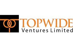 TopWide Ventures Ltd Logo