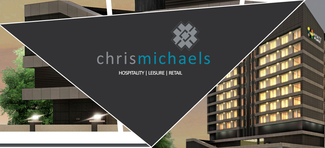 ChrisMichaels Ltd Home Page Slider 1