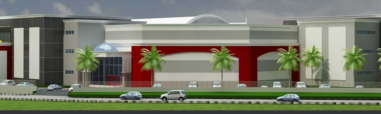 tomez and oasis mall header